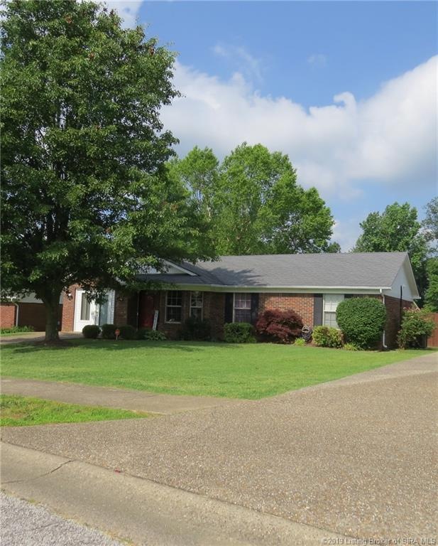 4235 Glenbrook W, New Albany, IN 47150 - photo 1