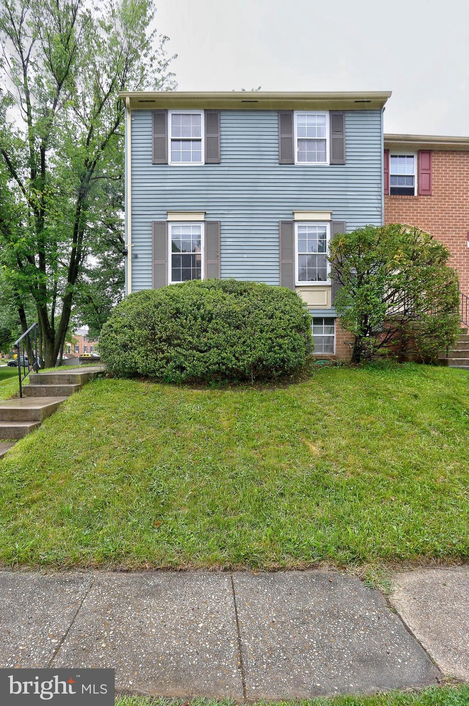 Sold $350,000 • Co-Listing Agent