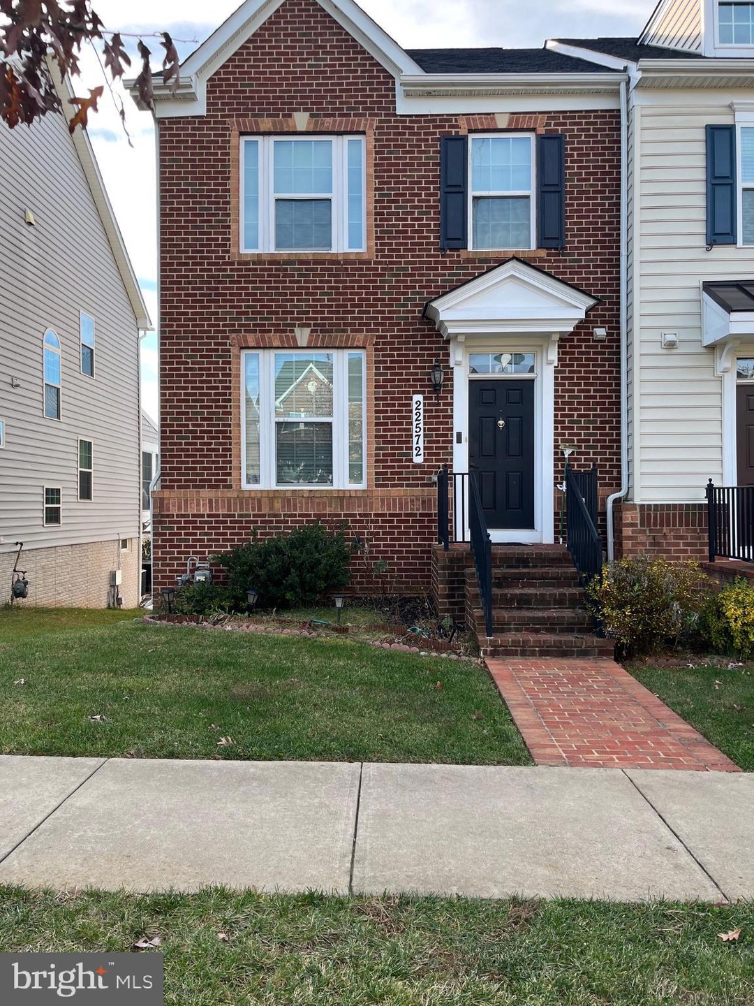 22572 Muscadine Dr, Clarksburg, MD 20871 - photo 1