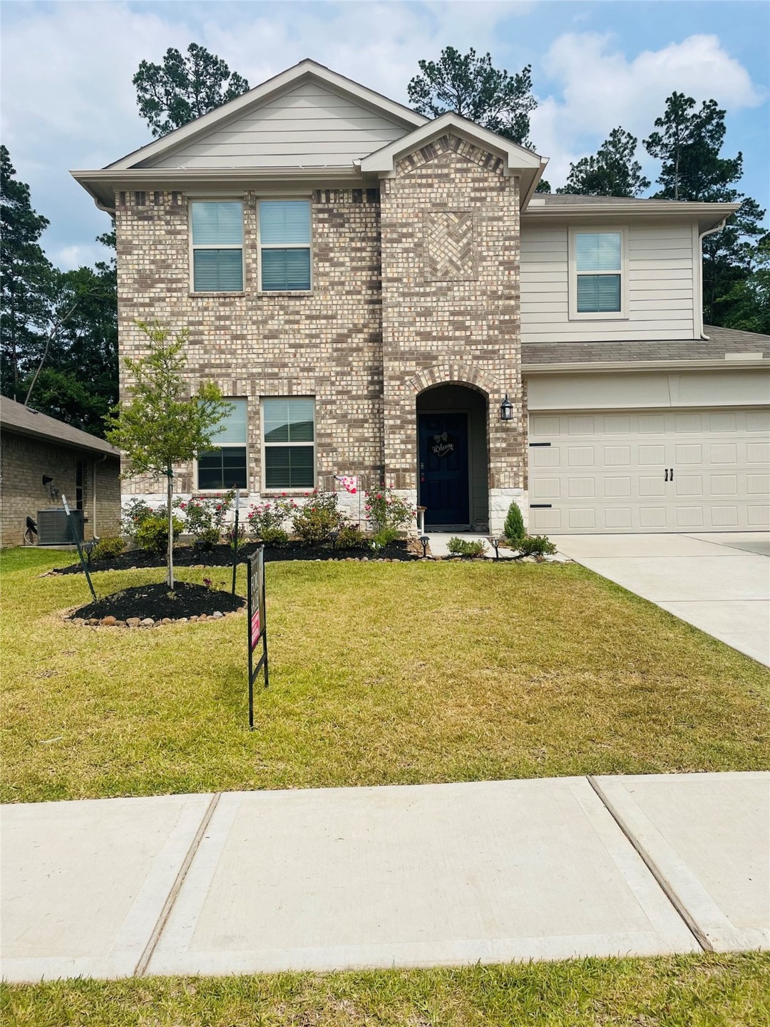 12332 New River Trail, Conroe, TX 77384 - photo 1