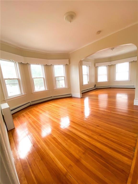 32 Reynolds Ave unit 2, Providence, RI 02905 - photo 1