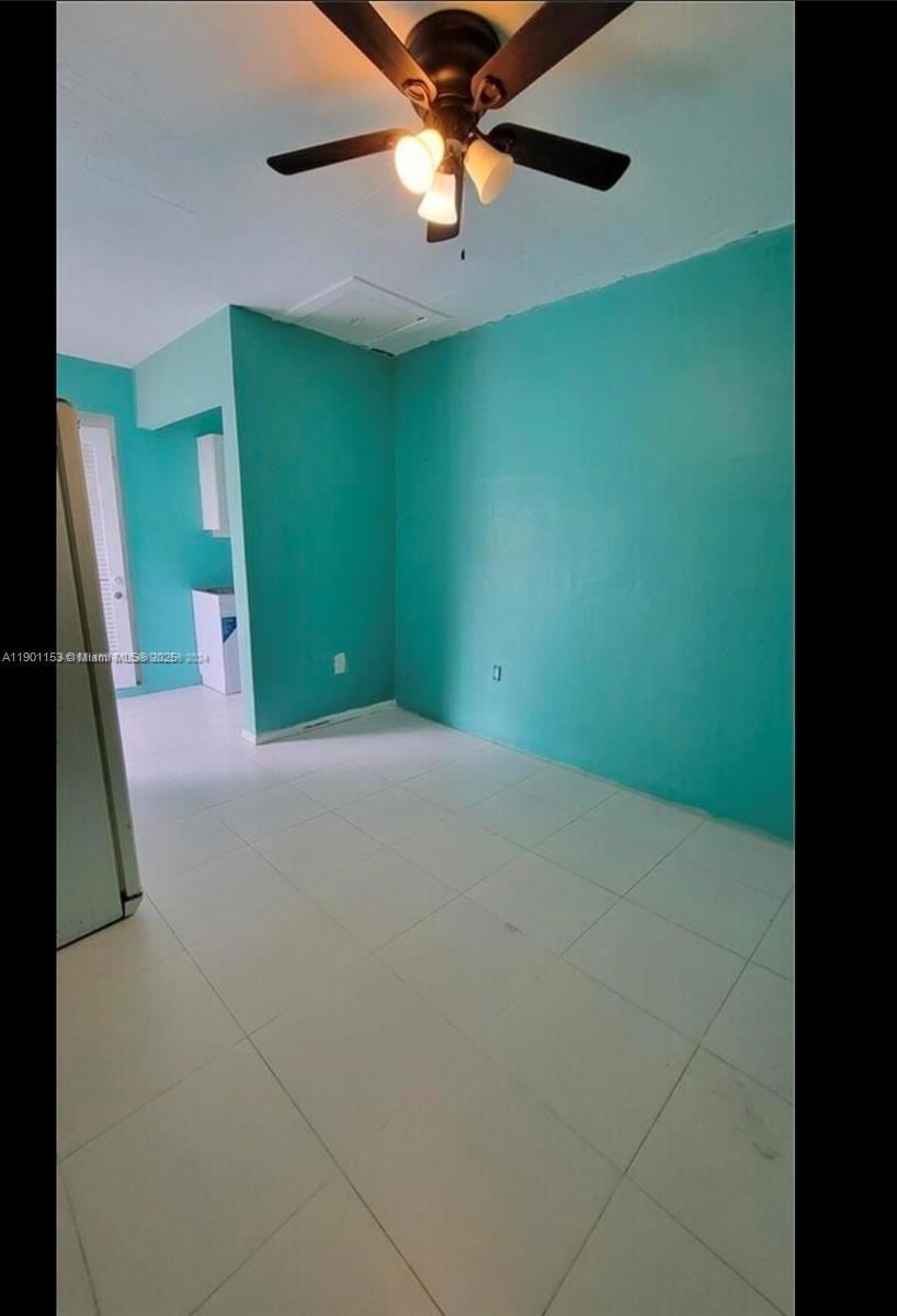 3411 N 72nd Way unit 1, Hollywood, FL 33024 - photo 1