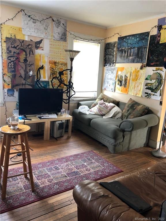 229 Dwight St unit 1, New Haven, CT 06511 - photo 1