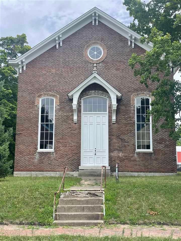 For Sale $94,900