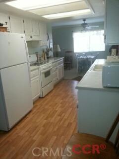 1844 Southview Cir, Paso Robles, CA 93446 - photo 1