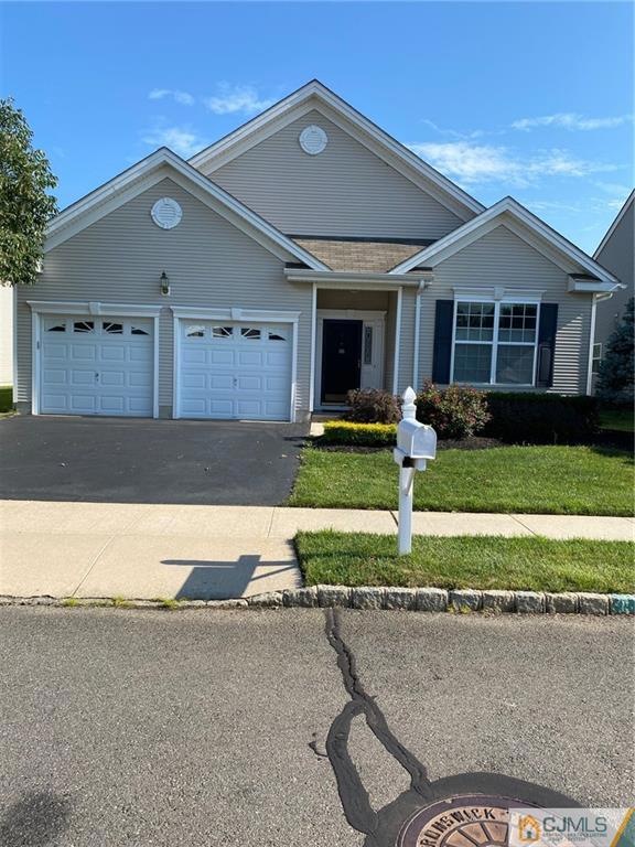 5 Pine Hill Ct, Dayton, NJ 08810 - photo 1