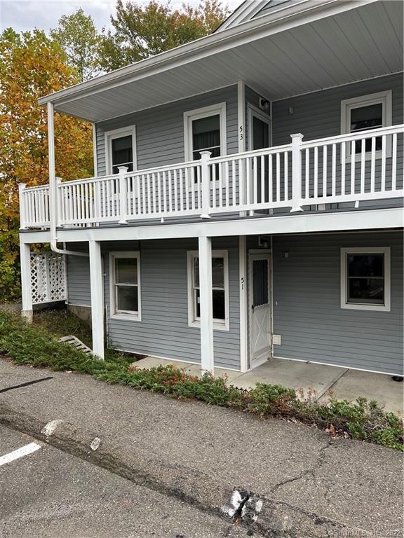 51 Senior Dr unit 51, Monroe, CT 06468 - photo 1