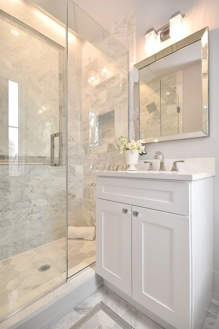 4918 N Seeley Ave, Chicago, IL 60625 - photo 1