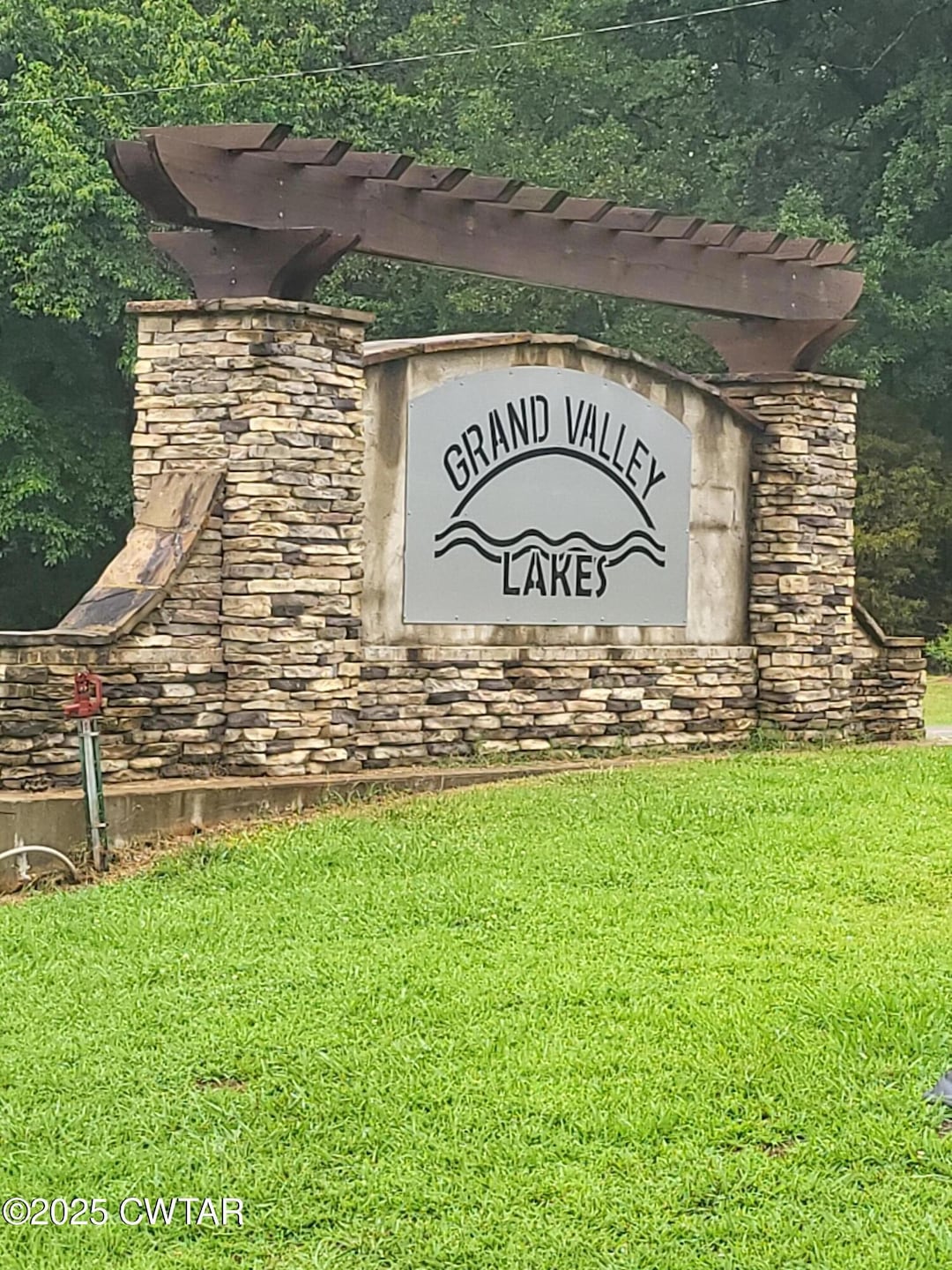 383 Tupelo Cove, Saulsbury, TN 38067 - photo 1