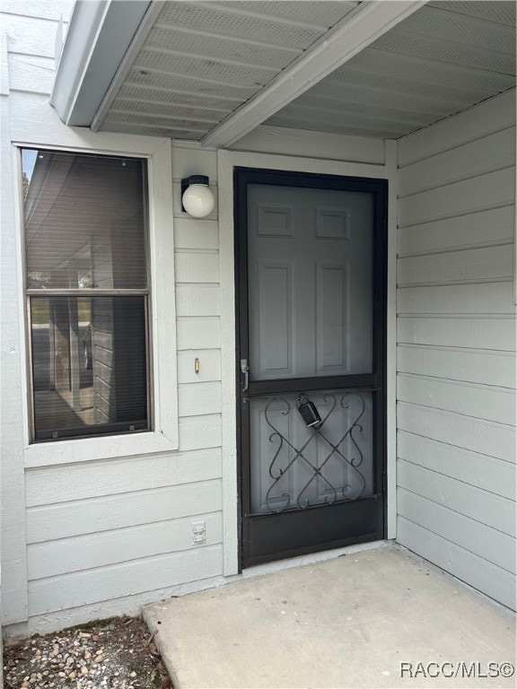 810 E Gilchrist Ct, Hernando, FL 34442 - photo 1