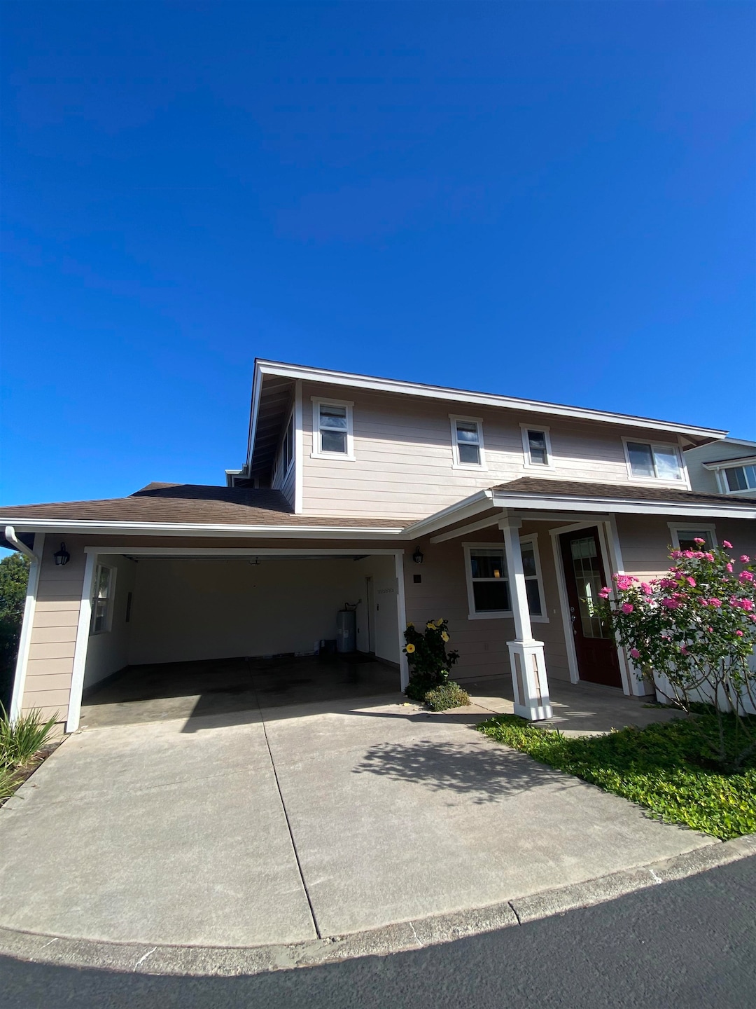 46 Kuinehe Place unit 18, Makawao, HI 96768 - photo 1