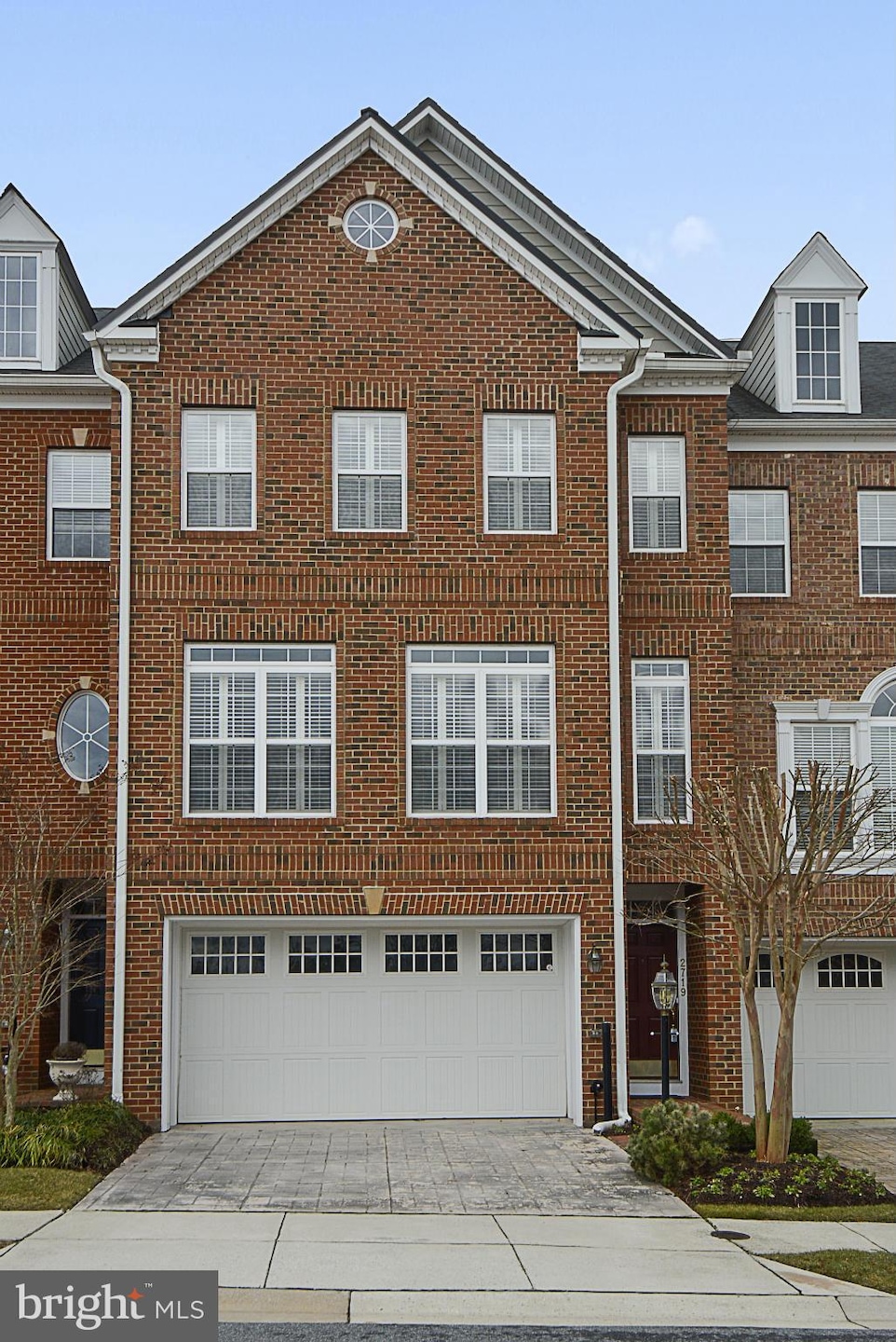 2719 Cabernet Ln, Annapolis, MD 21401 - photo 1