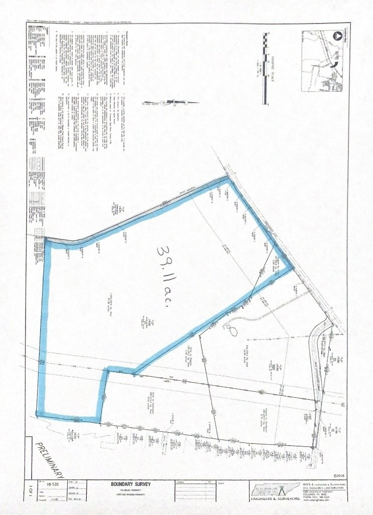 0 Trotwood Ave unit RTC2576391, Columbia, TN 38401 - photo 1