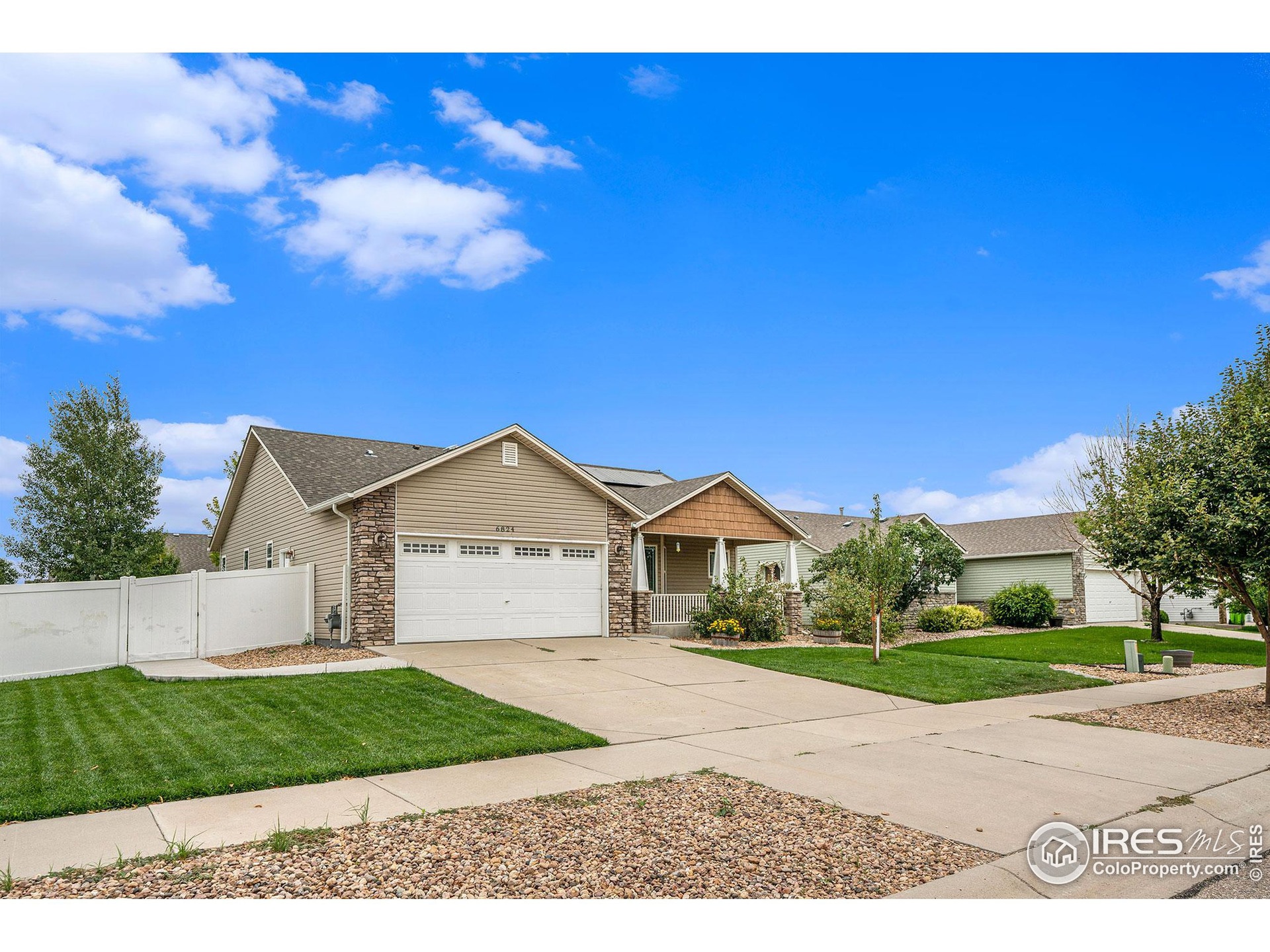 Sold $453,000 • Co-Listing Agent