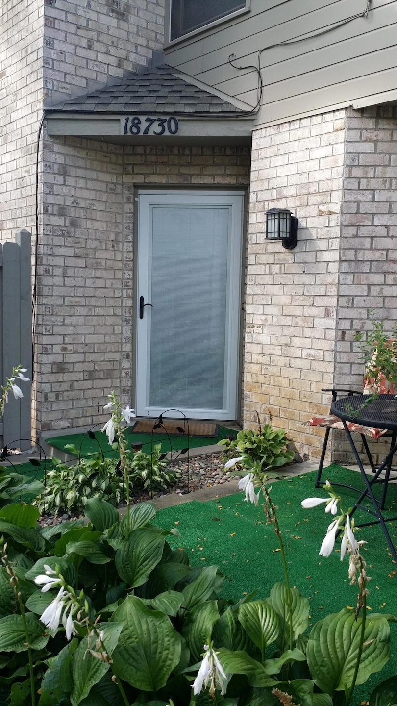 18730 Clear View Terrace, Minnetonka, MN 55345 - photo 1