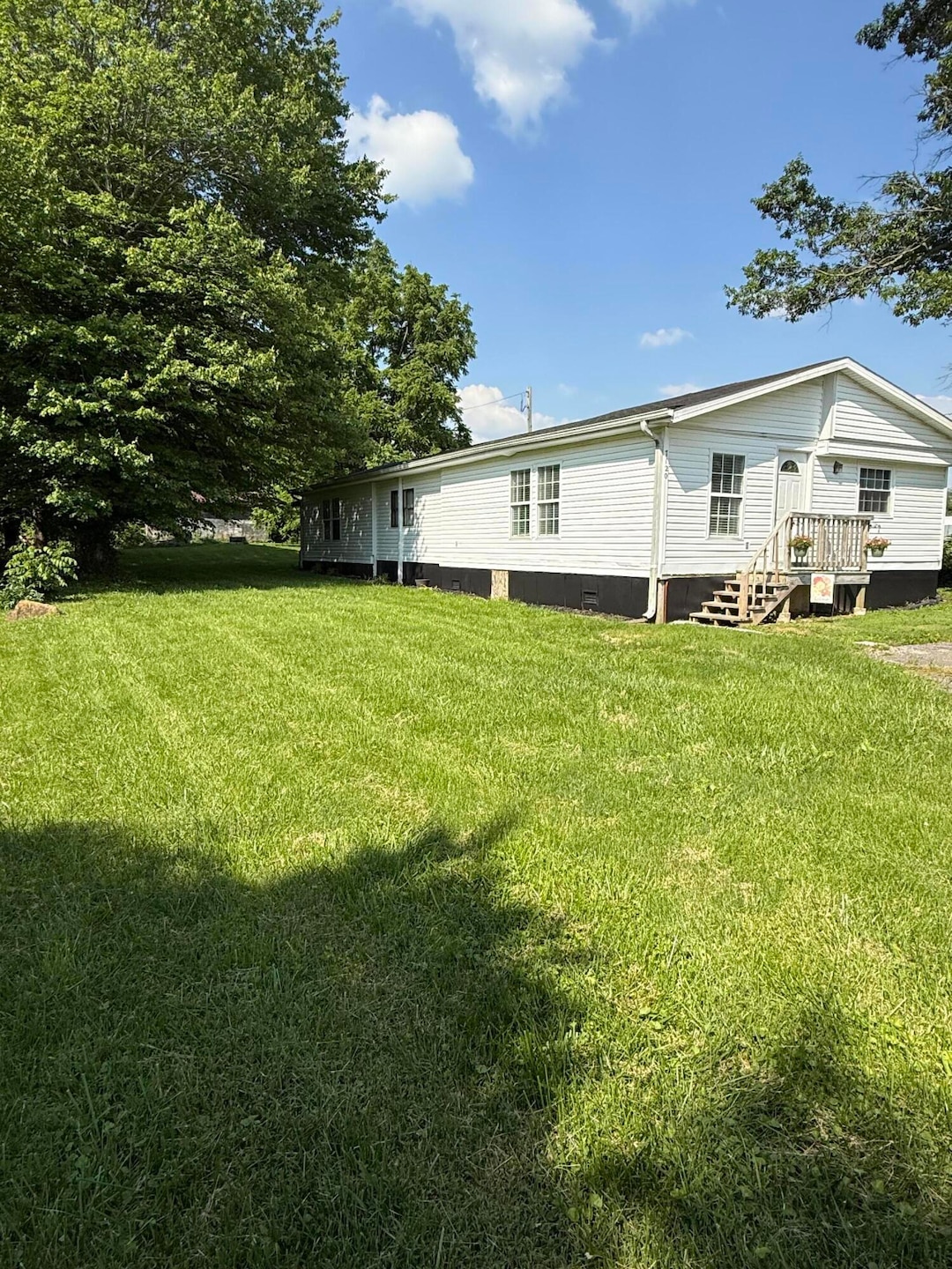 Pending $140,000