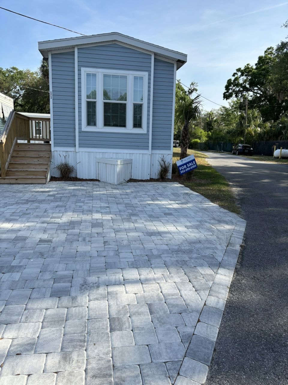 For Sale $39,900
