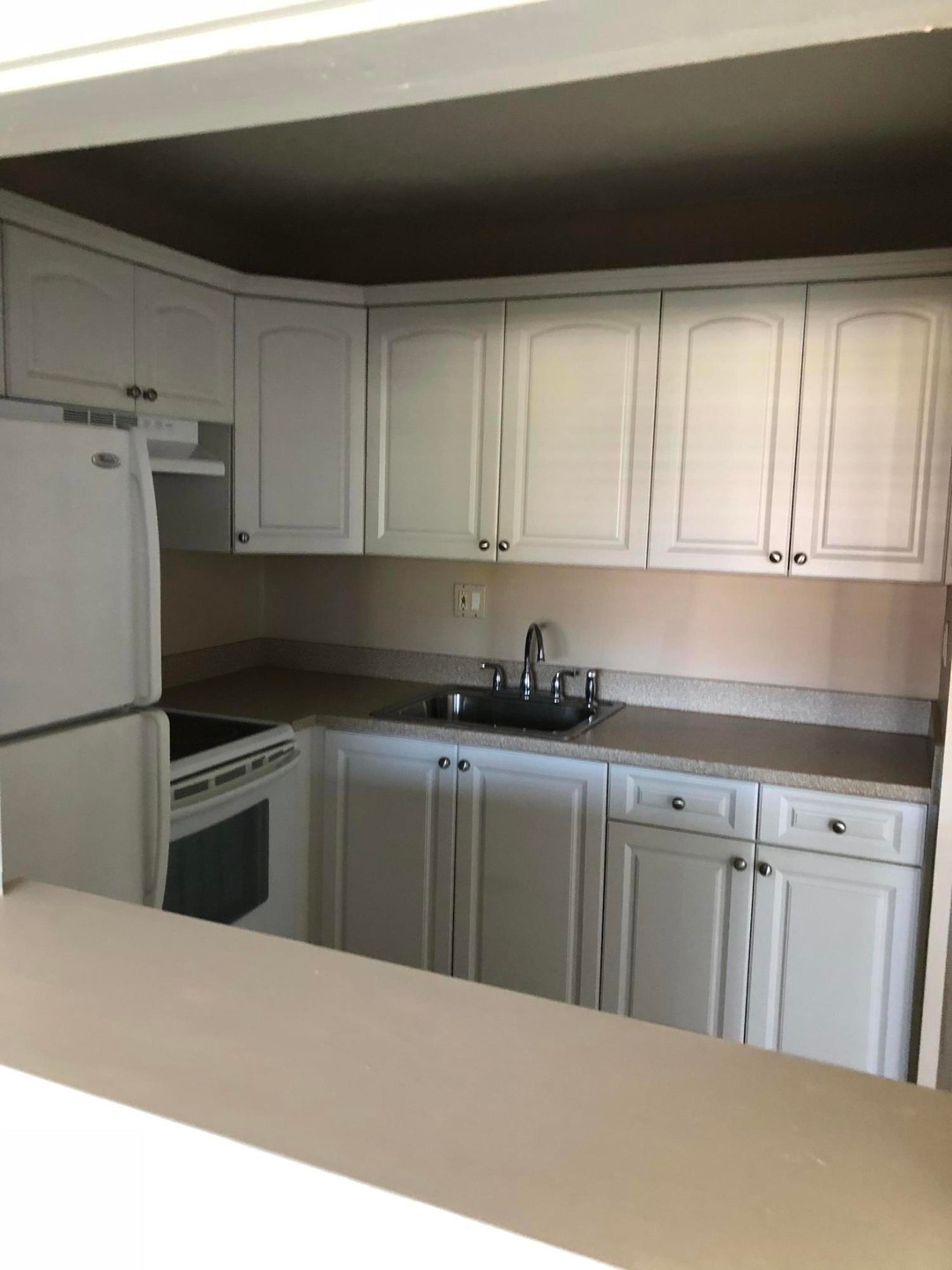 170 Norwich H, West Palm Beach, FL 33417 - photo 1