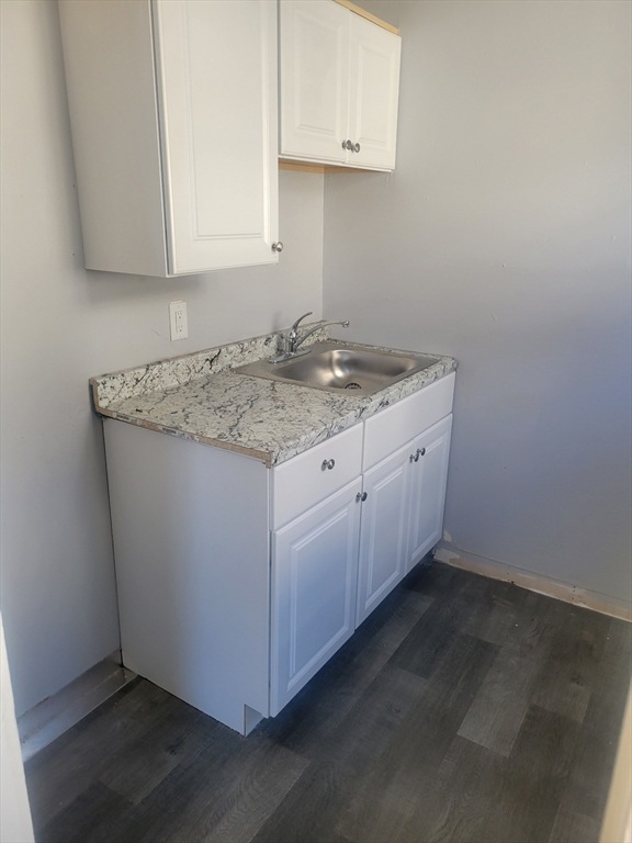 57 Vine St unit 9, Lynn, MA 01905 - photo 1