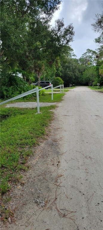 6230 5th St, Vero Beach, FL 32968 - photo 1