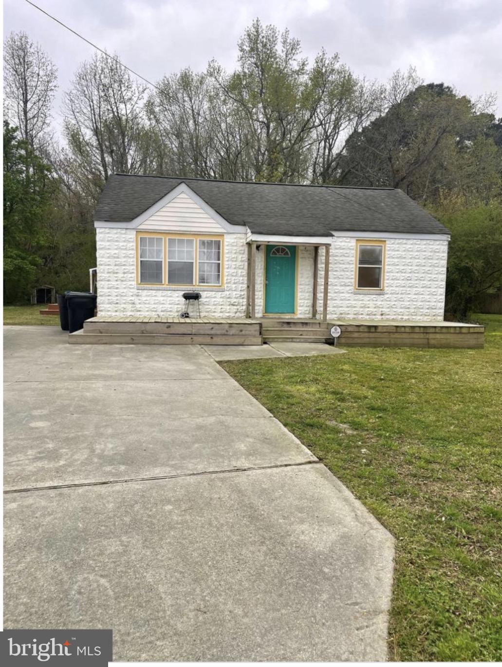 For Rent $2,700/month