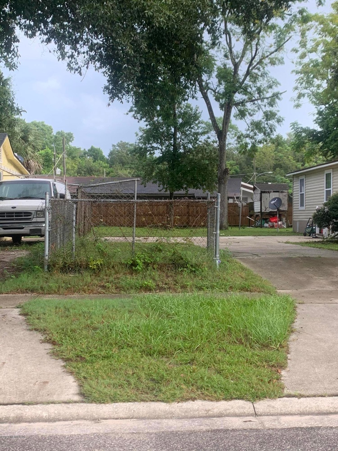 0 Hare Ave unit 1072163, Jacksonville, FL 32211 - photo 1