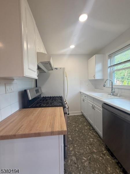 For Rent $2,150/month