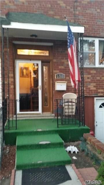 636 Underhill Ave, Bronx, NY 10473 - photo 1