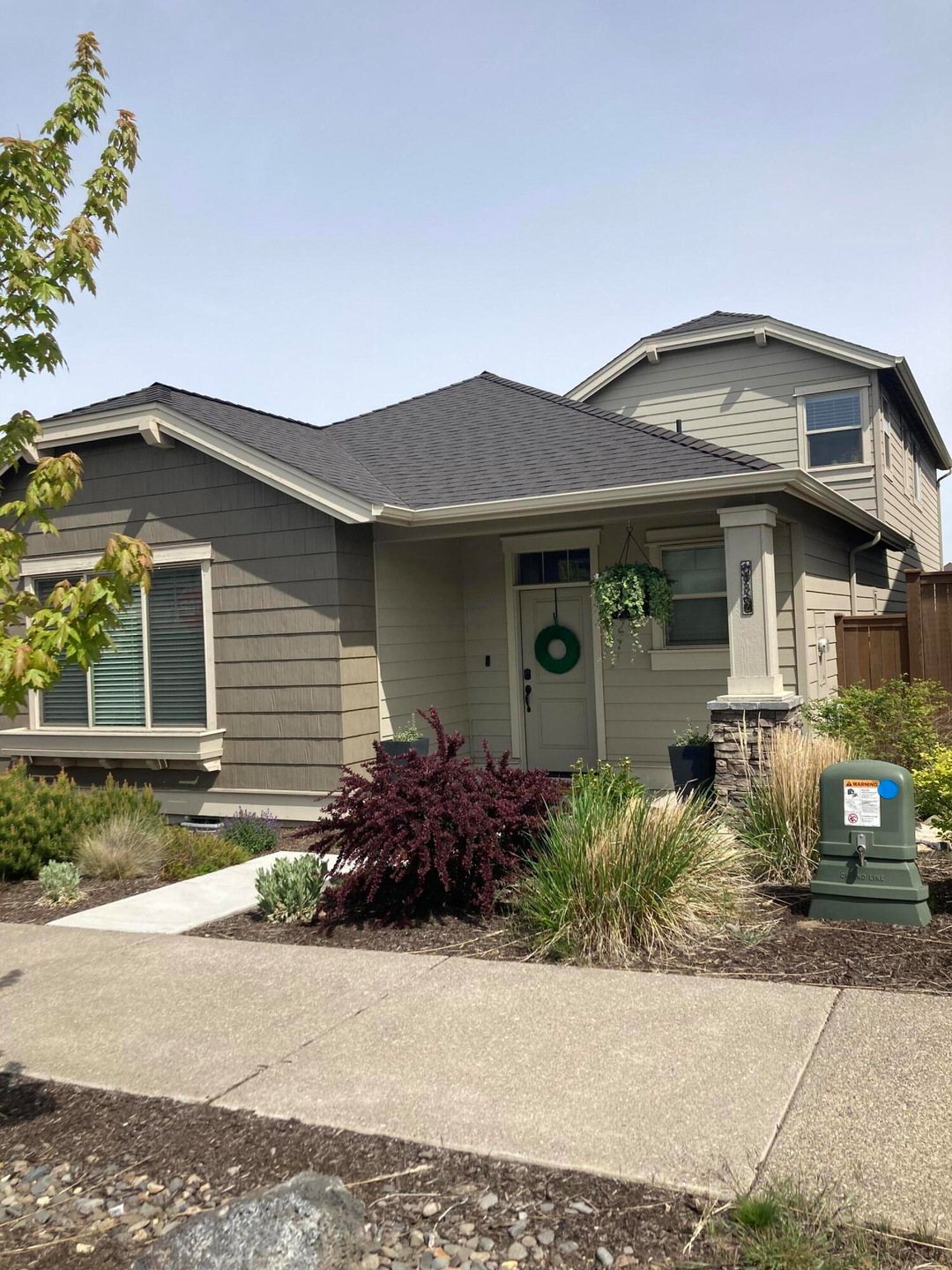 20832 SE Sunniberg Ln, Bend, OR 97702 - photo 1