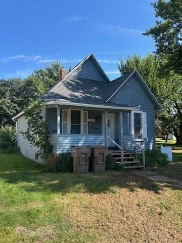For Sale $25,000