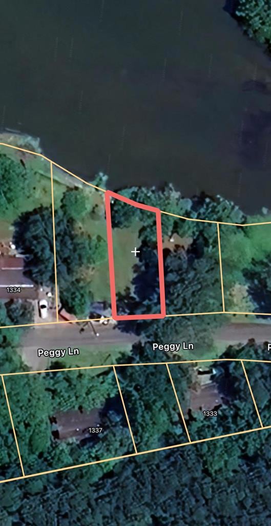 00 Peggy Ln, Tunnel Hill, GA 30755 - photo 1