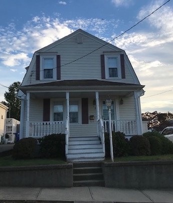 13 City View Ave, East Providence, RI 02914 - photo 1