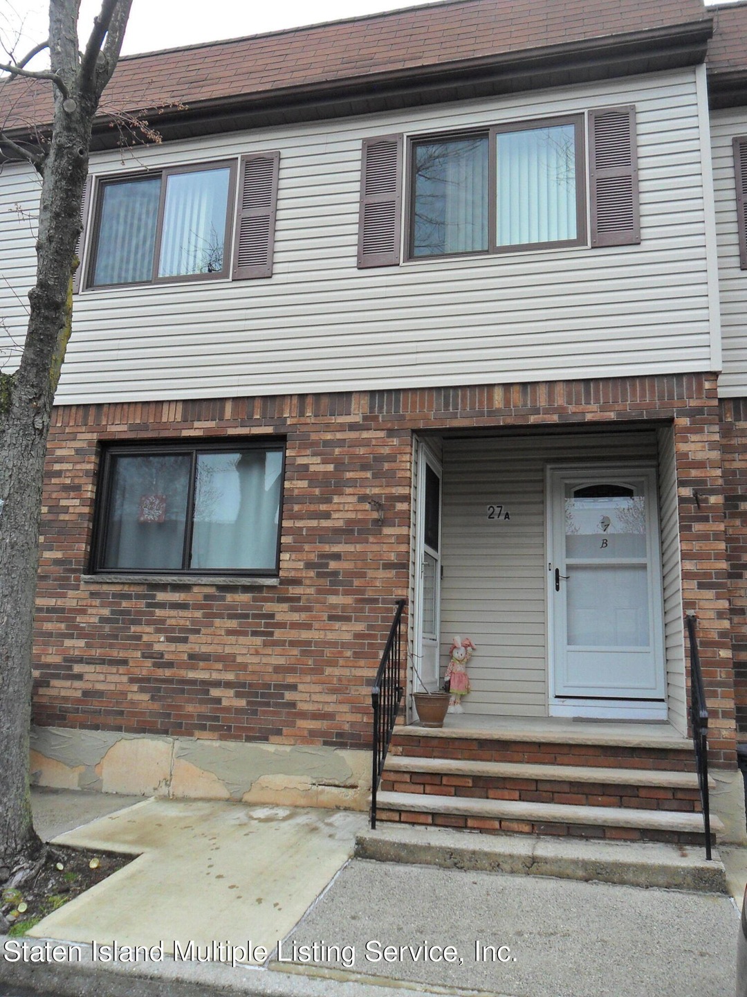 27 Katan Loop unit A, Staten Island, NY 10308 - photo 1