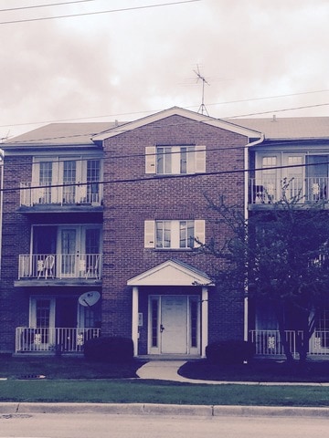 For Rent $1,450/month