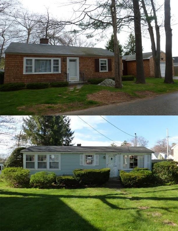 37 Seaview Ave, Hampton, NH 03842 - photo 1