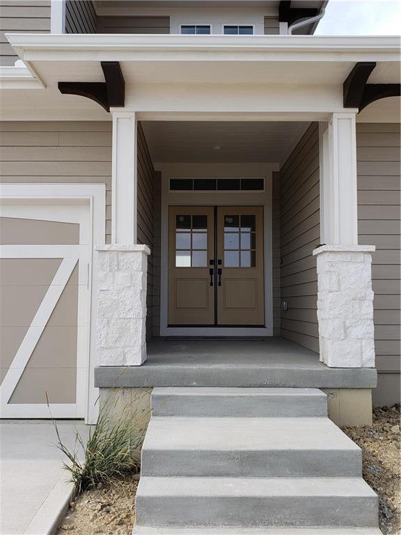 25834 W 96th St, Lenexa, KS 66227 - photo 1