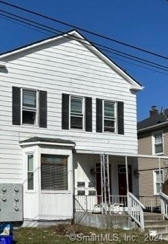 27 Waller Ct unit C, New London, CT 06320 - photo 1