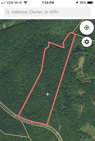 00 Mcgill Rd, Smyrna, SC 29743 - photo 1