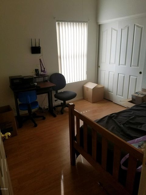 2040 S Brighton Cir, Mesa, AZ 85209 - photo 1