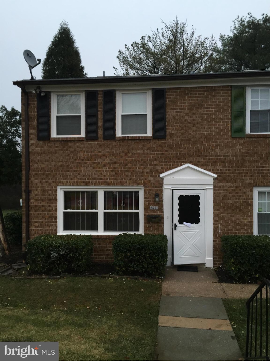 For Rent $2,000/month