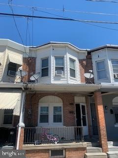 1217 Chase St, Camden, NJ 08104 - photo 1