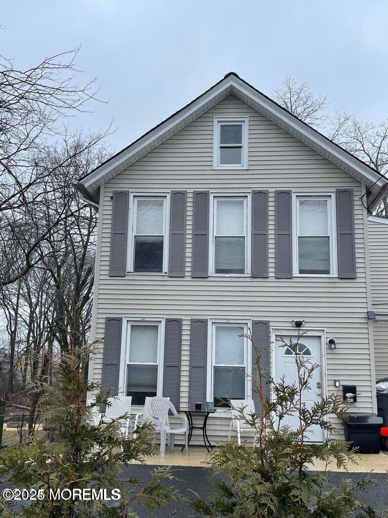 642 Holmdel Rd, Hazlet, NJ 07730 - photo 1