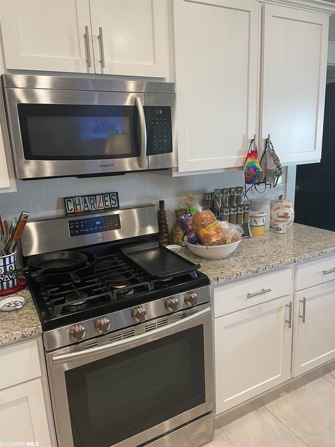 380 Roosa Ave, Gulf Shores, AL 36542 - photo 1