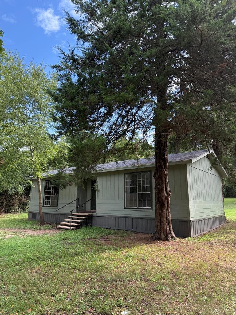 For Sale $89,900