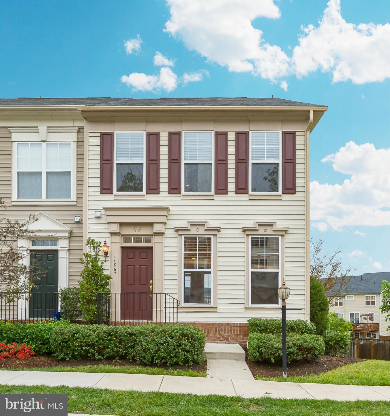 11867 Benton Lake Rd, Bristow, VA 20136 - photo 1