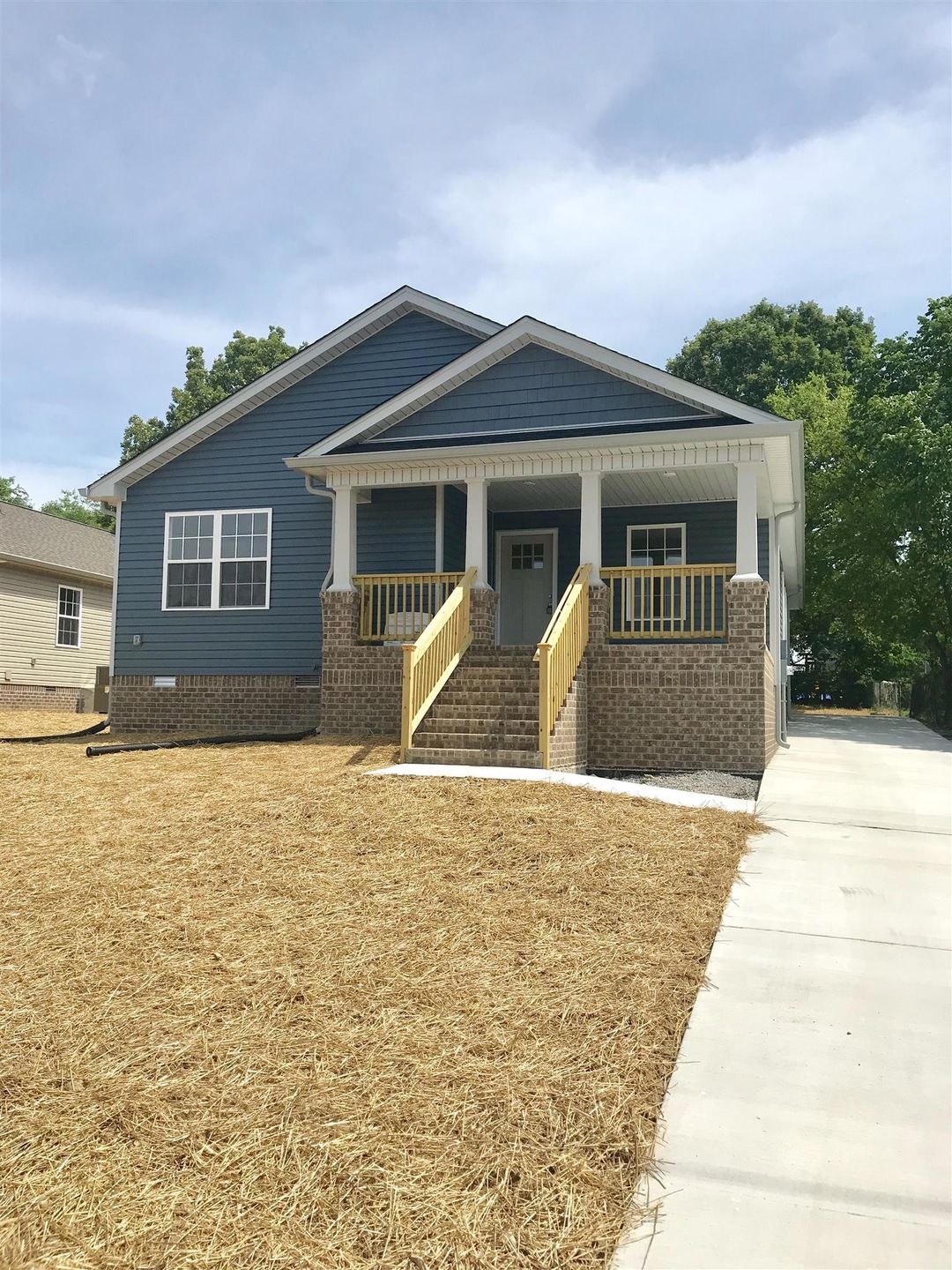 565 Cainsville Rd, Lebanon, TN 37087 - photo 1