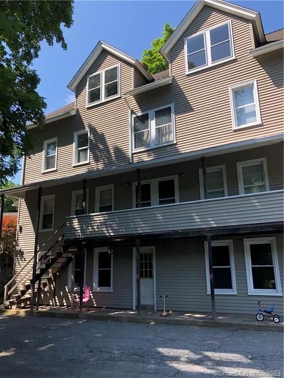 128 W Main St unit 3, Sprague, CT 06330 - photo 1