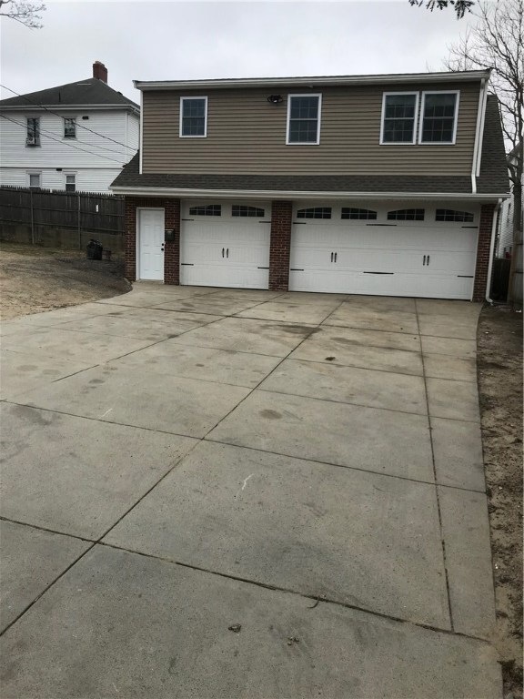 17 Westerly Ave, Providence, RI 02909 - photo 1