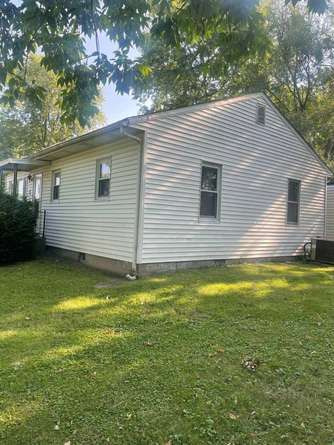 Pending $45,000