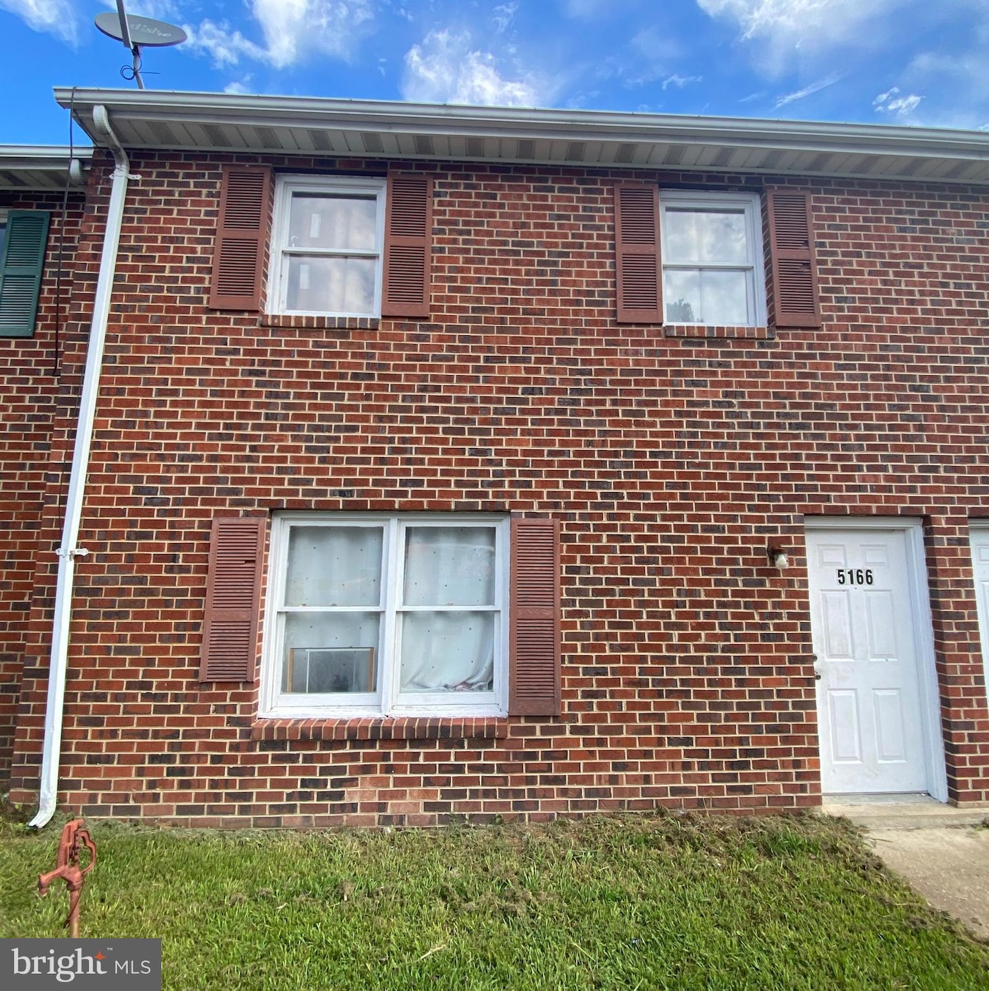 5166 Heritage Dr, King George, VA 22485 - photo 1